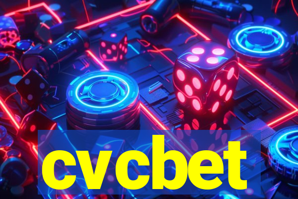 cvcbet