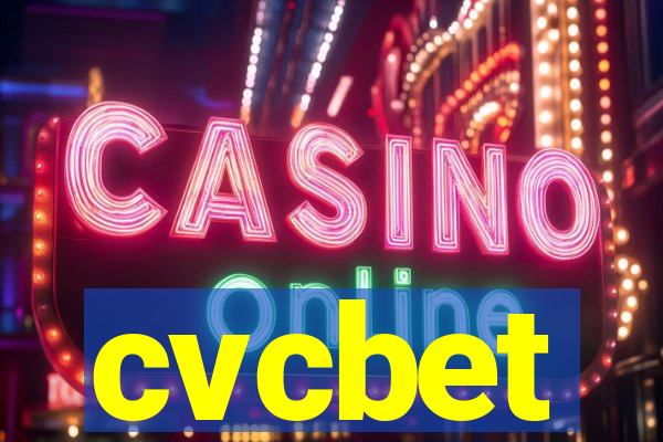 cvcbet