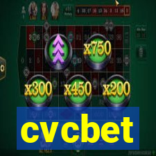 cvcbet