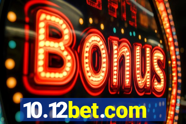 10.12bet.com