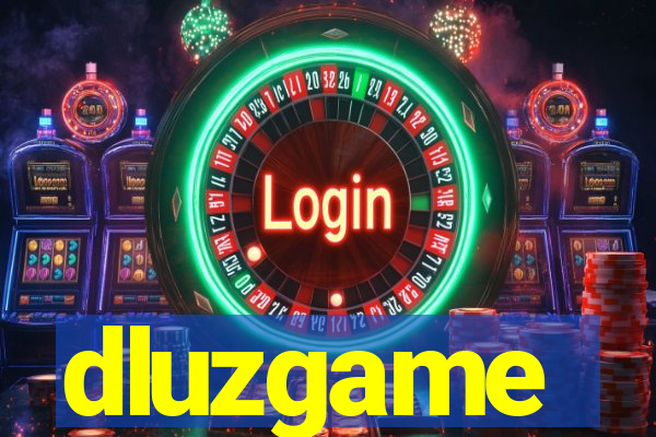 dluzgame