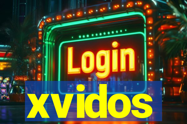 xvidos