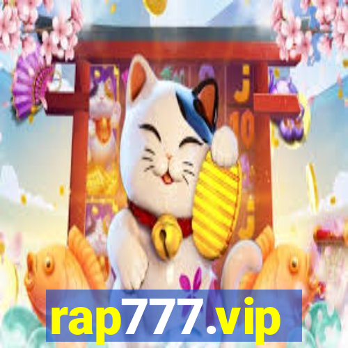 rap777.vip