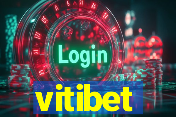 vitibet