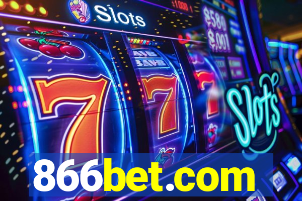 866bet.com