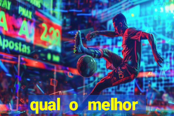 qual o melhor horário para jogar o fortune dragon