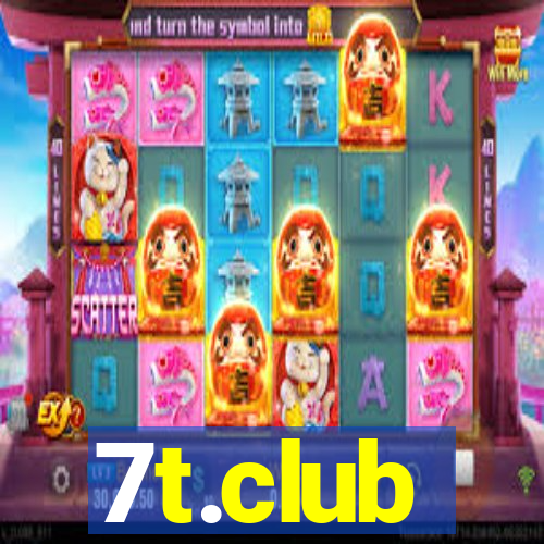 7t.club