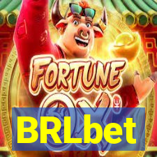 BRLbet