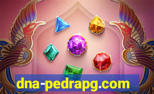 dna-pedrapg.com