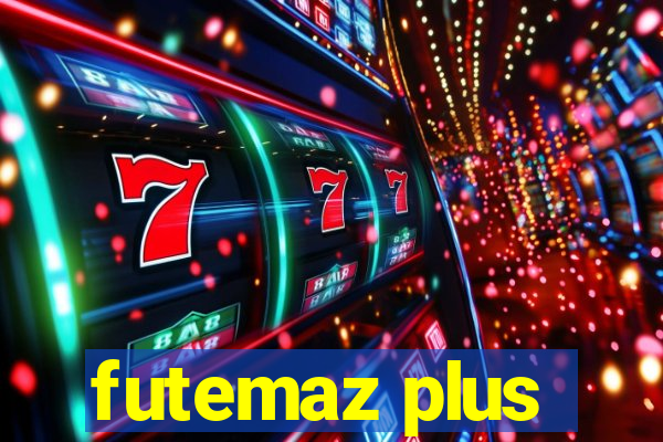 futemaz plus