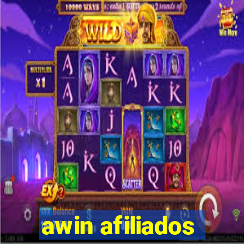 awin afiliados