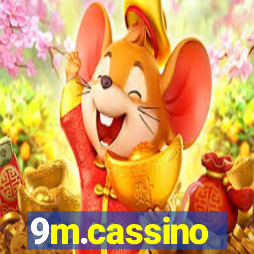 9m.cassino