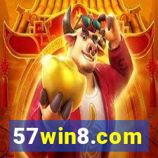 57win8.com