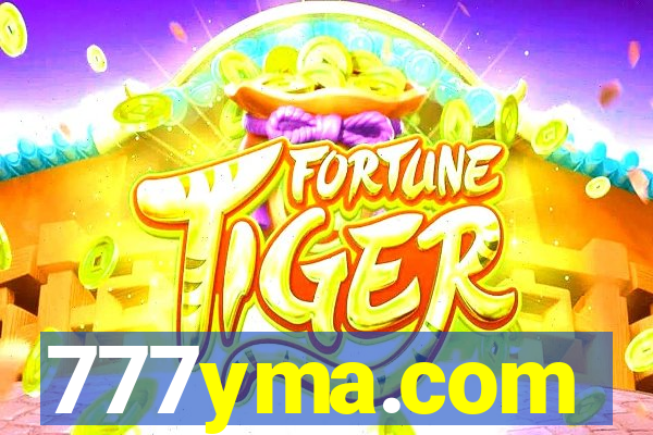 777yma.com