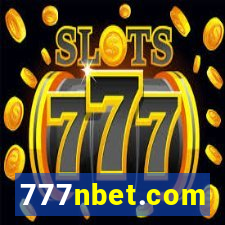 777nbet.com