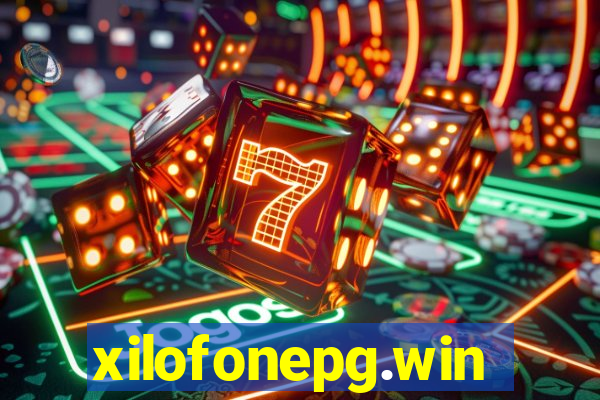 xilofonepg.win