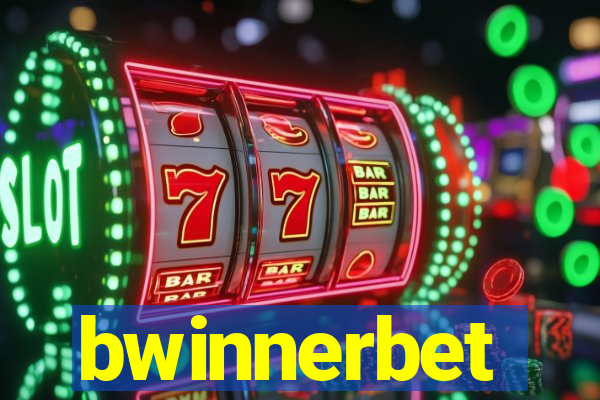 bwinnerbet