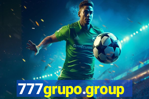 777grupo.group