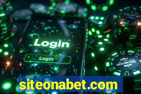 siteonabet.com