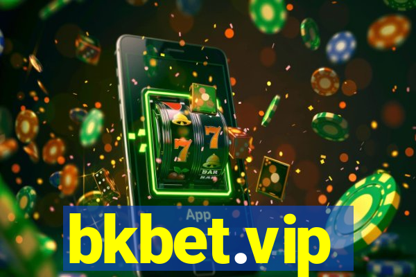 bkbet.vip