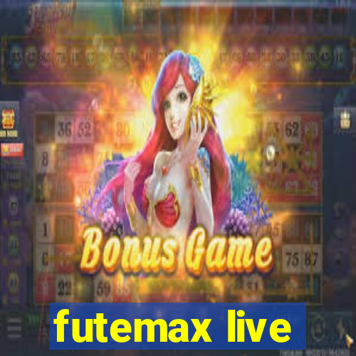 futemax live