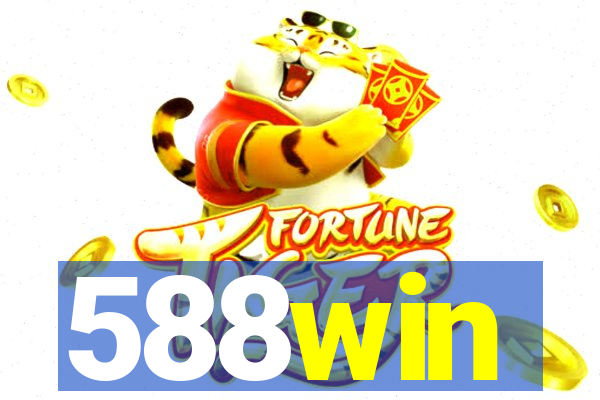 588win