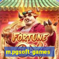 m.pgsoft-games