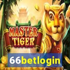 66betlogin