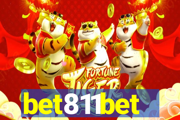 bet811bet