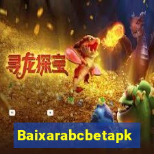 Baixarabcbetapk