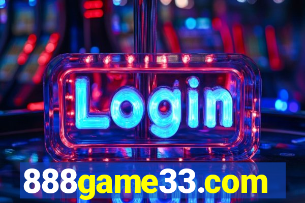 888game33.com