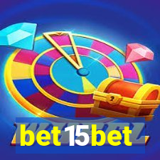 bet15bet