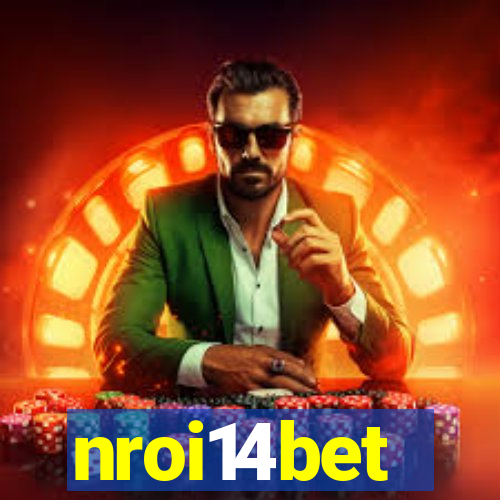 nroi14bet