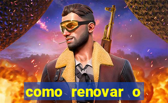 como renovar o plano tim beta antes do prazo