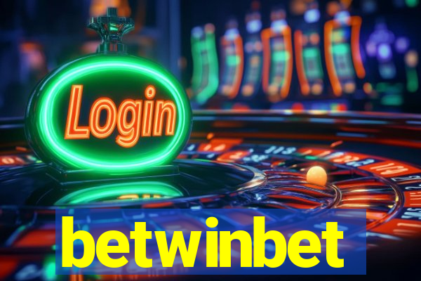 betwinbet