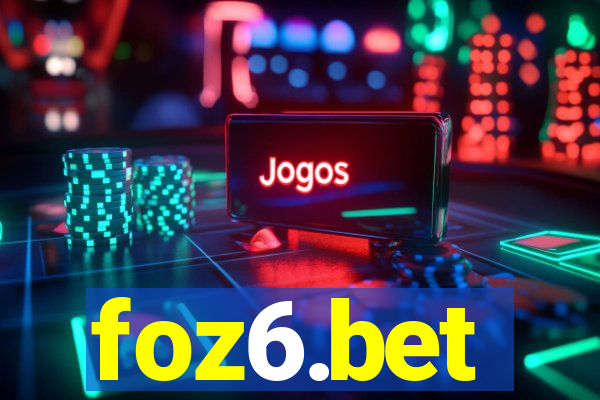 foz6.bet