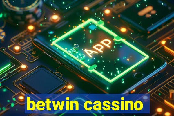 betwin cassino