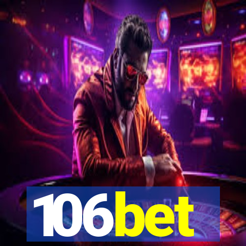 106bet