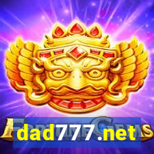 dad777.net