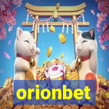 orionbet