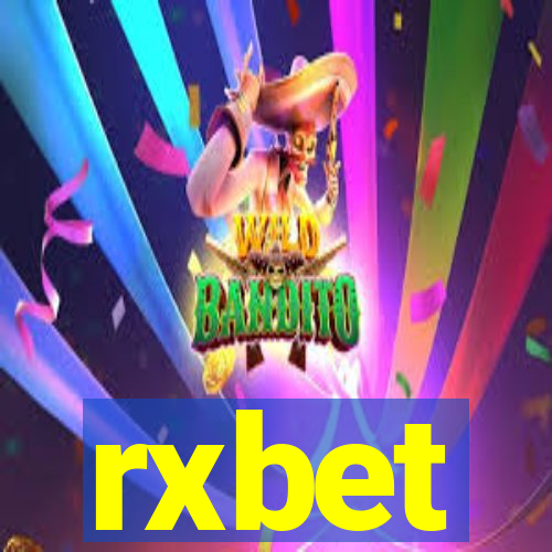 rxbet