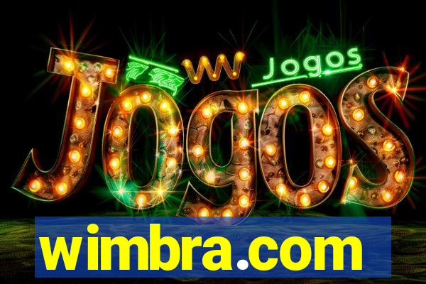 wimbra.com