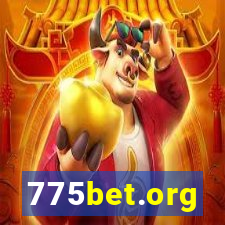 775bet.org