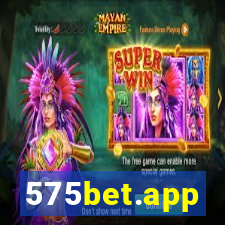 575bet.app