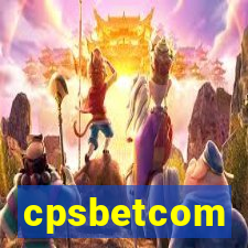 cpsbetcom