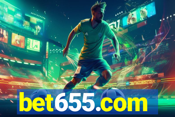 bet655.com