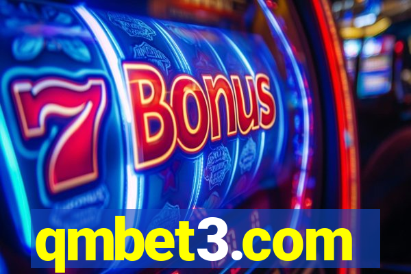 qmbet3.com