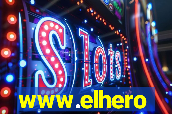 www.elhero