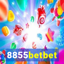 8855betbet