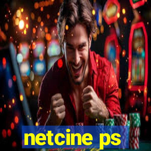 netcine ps